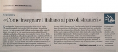 corrieredellasera_09-10-19
