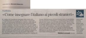 corrieredellasera_09-10-19