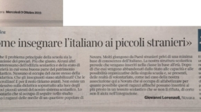 corrieredellasera_09-10-19