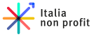 italianonprofit