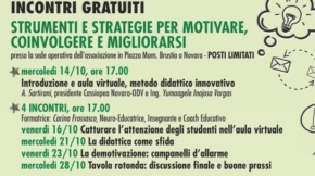 Incontri_diventa_Tutor-2020