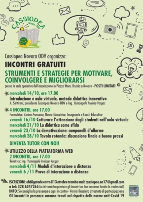 Incontri_diventa_Tutor-2020