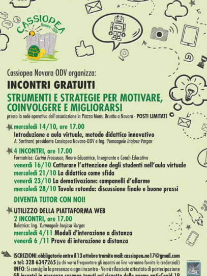 Incontri_diventa_Tutor-2020