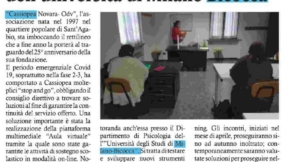 2021-05-06-corriere-novara