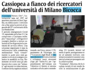 2021-05-06-corriere-novara