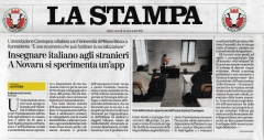 2021-05-09LA_STAMPA