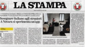 2021-05-09LA_STAMPA