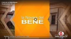 onda_novara_24052021