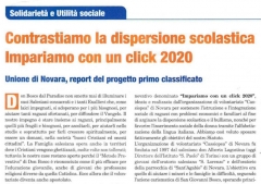 06_2021_Voci_Fraterne