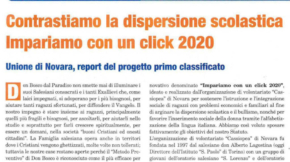 06_2021_Voci_Fraterne