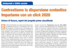 06_2021_Voci_Fraterne