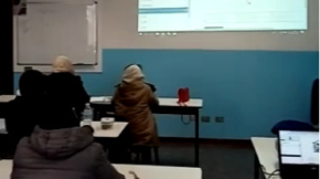 video24112021