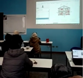 video24112021