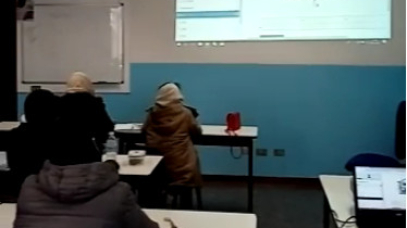 video24112021