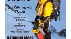 Loc-TORNOSUBITO-pat-COMUNE