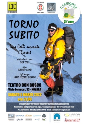 Loc-TORNOSUBITO-pat-COMUNE