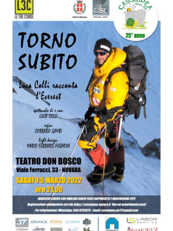 Loc-TORNOSUBITO-pat-COMUNE