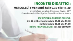 2023_alfabetizz_S. Agabio