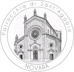 Logo_Parrocchia_SAgabio