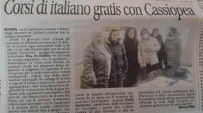 NovaraOggi_CIG