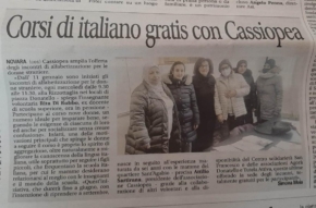 NovaraOggi_CIG