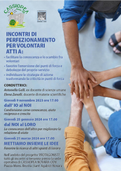 perfezionamento_volontari-2023