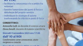 perfezionamento_volontari-2023