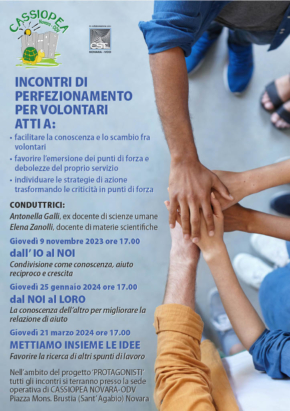 perfezionamento_volontari-2023
