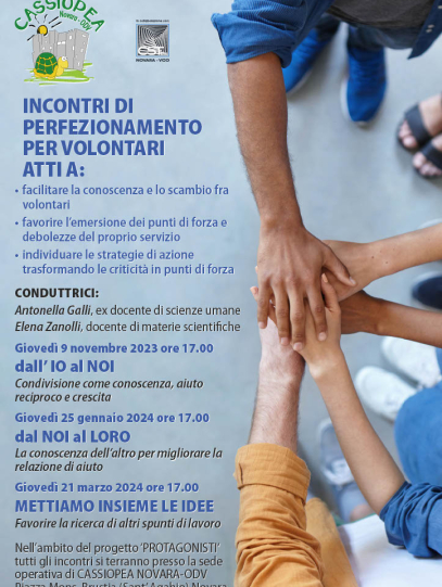 perfezionamento_volontari-2023