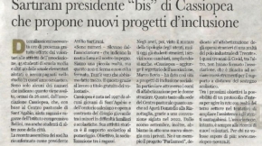 2023-05-02-Azione
