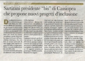 2023-05-02-Azione