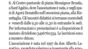 2023-10-13 Azione