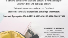 Locandina_Pprotagonista