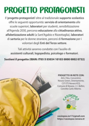 Locandina_Pprotagonista