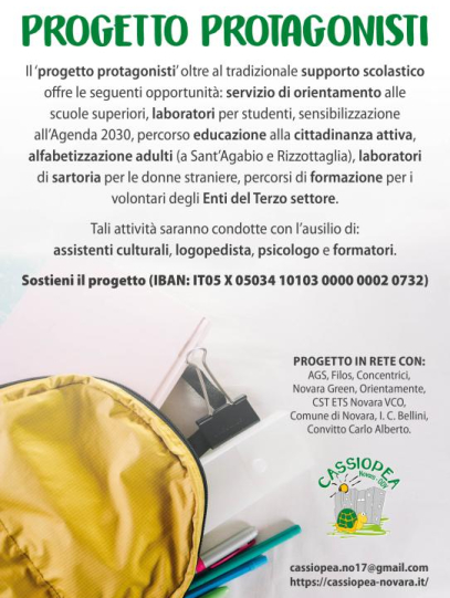 Locandina_Pprotagonista