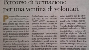 Azione_20231130