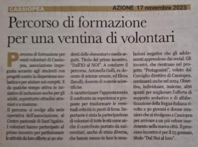 Azione_20231130