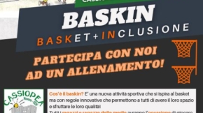 Baskin_2023