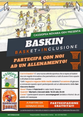 Baskin_2023