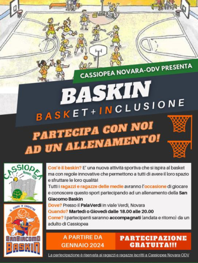 Baskin_2023