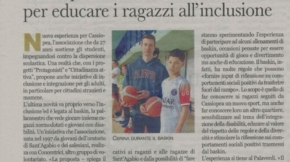 20240301_AZIONE