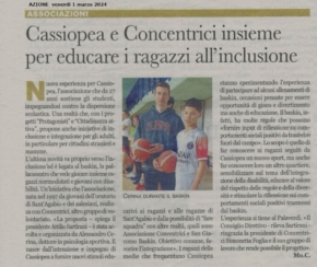 20240301_AZIONE