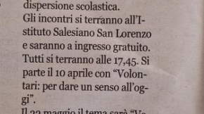 20240405_Azione