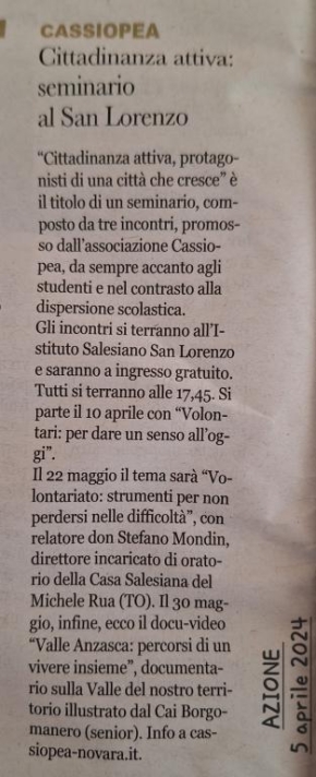 20240405_Azione