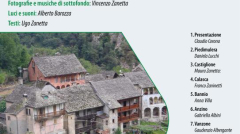 2024_CAI_ValleAnzasca