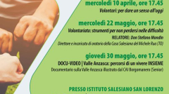 2024_formaz. volontari_Salesiani