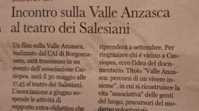 2024-05-27_AZIONE