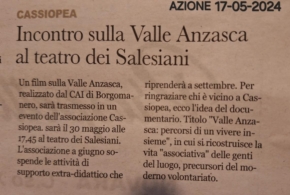 2024-05-27_AZIONE
