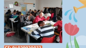 5x1000_ 2024 CST