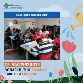 5x1000_ 2024 CST